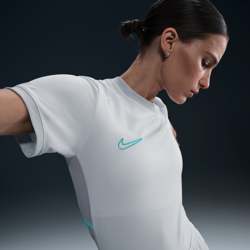 Haut de foot Dri-FIT Academy - Nike - Modalova