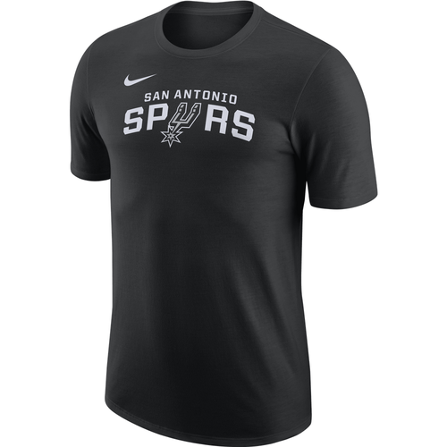 T-shirt NBA San Antonio Spurs Essential - Nike - Modalova