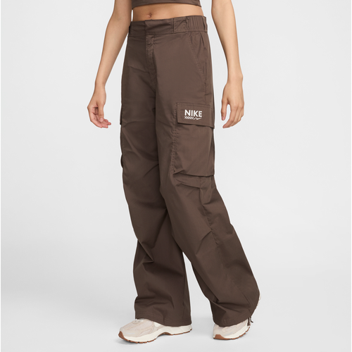 Pantalon tissé Sportswear - Nike - Modalova