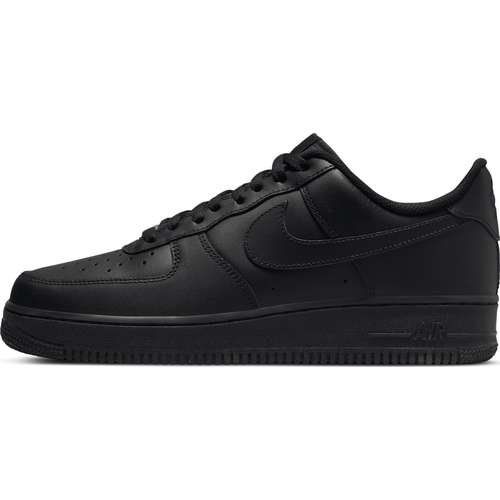 Chaussure Air Force 1 '07 - Nike - Modalova