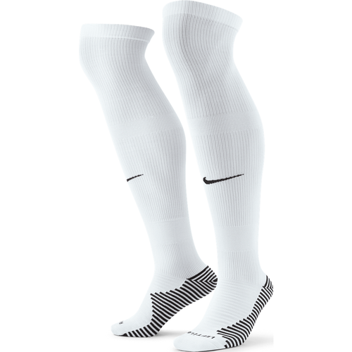 Chaussettes de foot montantes MatchFit - Nike - Modalova