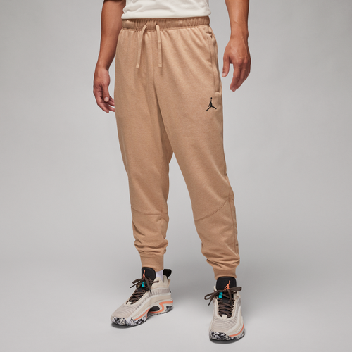 Pantalon en tissu Fleece Dri-FIT Sport - Jordan - Modalova