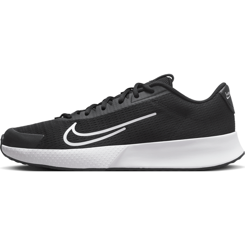 Chaussure de tennis pour surface dure Court Vapor Lite 2 - Nike - Modalova