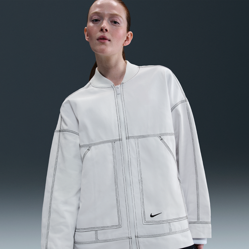 Veste cargo oversize à motif Sportswear - Nike - Modalova