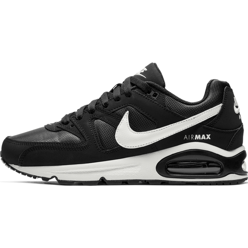 Chaussure Air Max Command - Nike - Modalova