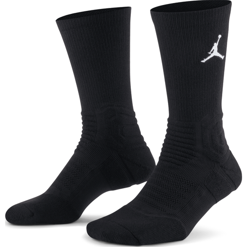 Chaussettes de basketball mi-mollet Flight - Jordan - Modalova