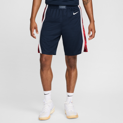 Short de basket États-Unis Limited Road pour femme - Jordan - Modalova