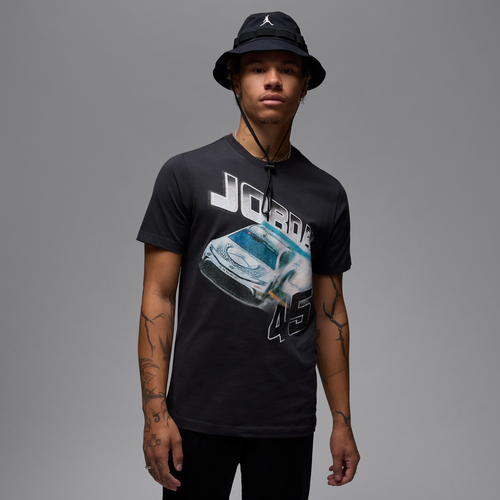 T-shirt Brand - Jordan - Modalova