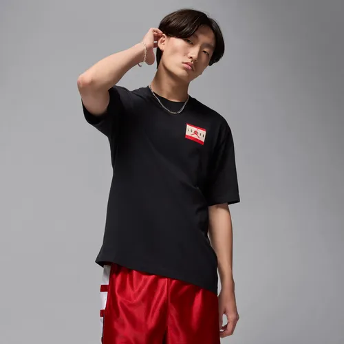T-shirt Brand - Jordan - Modalova