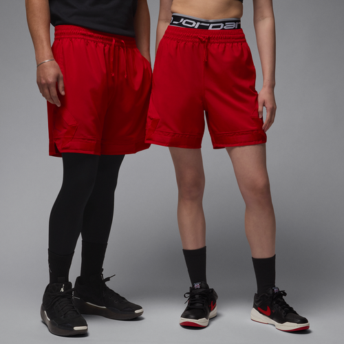 Short tissé Diamond Dri-FIT Sport - Jordan - Modalova