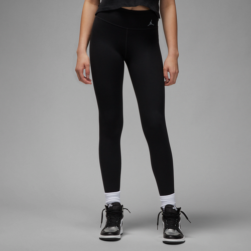 Legging avec logo Sport pour femme - Jordan - Modalova