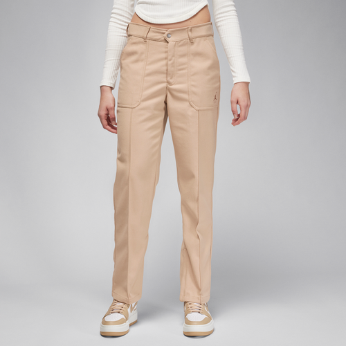 Pantalon tissé - Jordan - Modalova