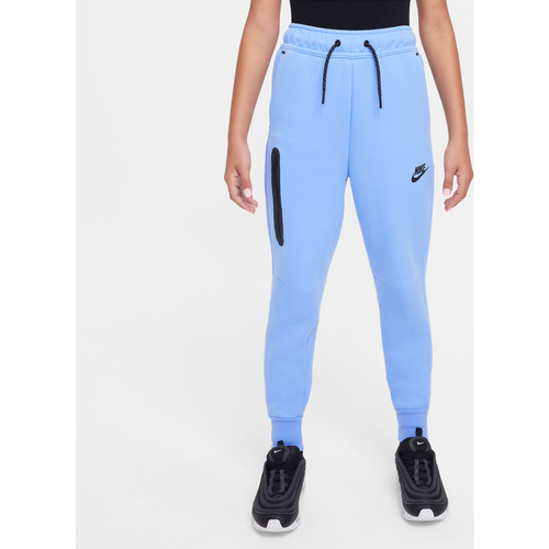 Pantalon de survêtement Sportswear Tech Fleece pour ado (fille) - Nike - Modalova