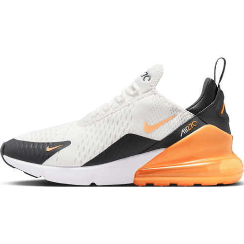 Chaussures Air Max 270 - Nike - Modalova