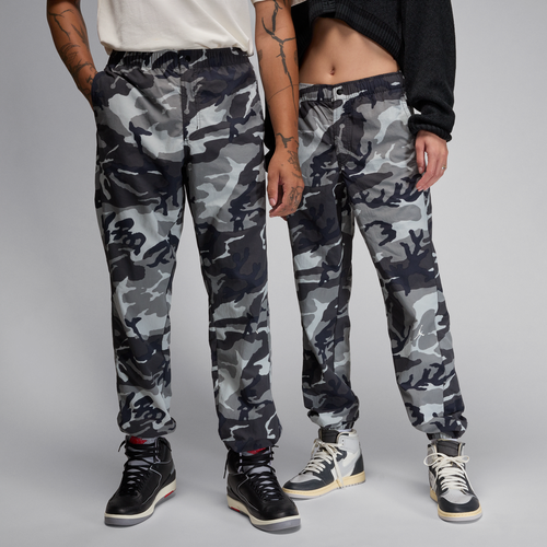 Pantalon camouflage MVP - Jordan - Modalova