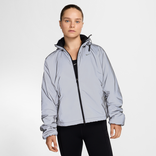 Veste de running réfléchissante Therma-FIT Running Division - Nike - Modalova