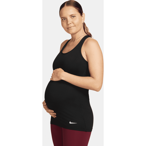 Débardeur Dri-FIT (M) pour Femme (maternité) - Nike - Modalova