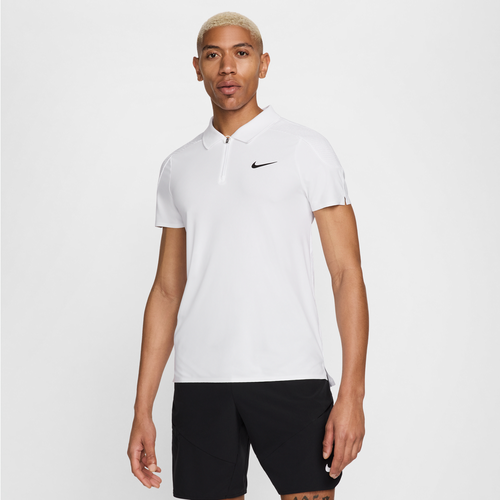 Polo de tennis Dri-FIT ADV Court Slam - Nike - Modalova