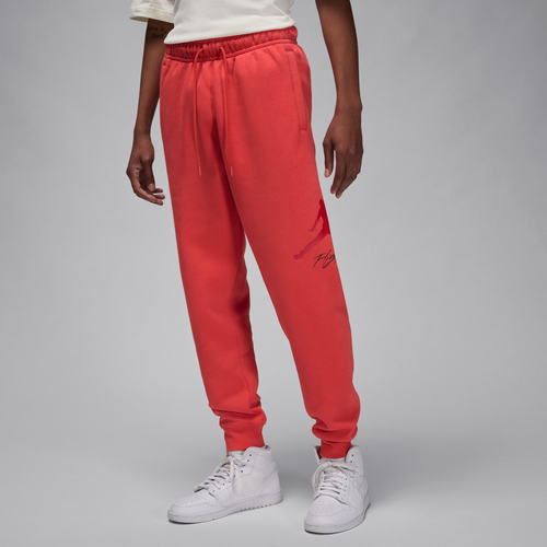 Pantalon en tissu Fleece Essentials Baseline - Jordan - Modalova