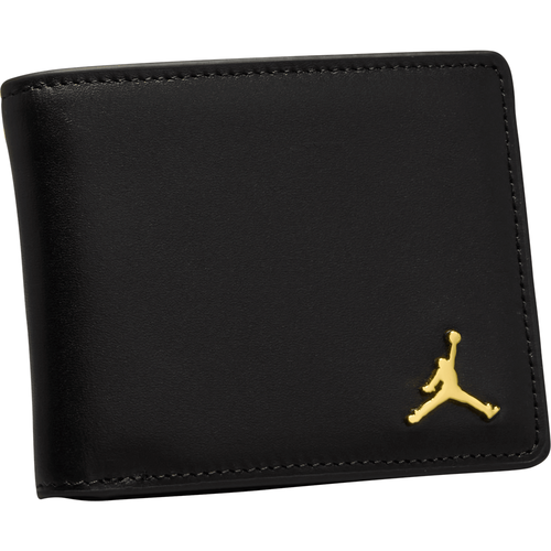 Portefeuille Jumpman Ingot Bifold - Jordan - Modalova