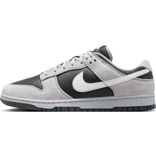 Chaussure Dunk Low - Nike - Modalova