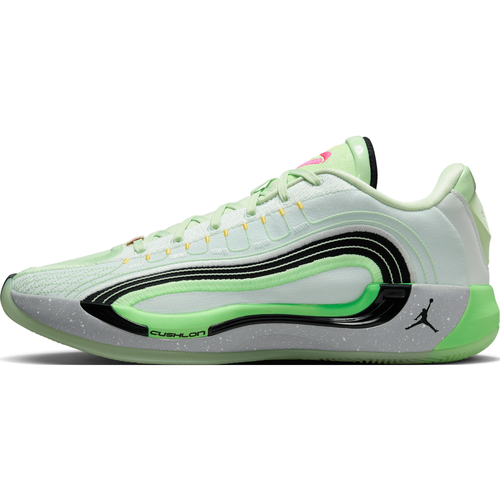 Chaussure de basket Luka 4 « Space Navigator » - Nike - Modalova