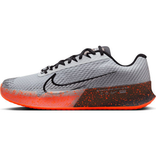 Chaussure de tennis pour surface dure Court Vapor 11 HC Premium - Nike - Modalova