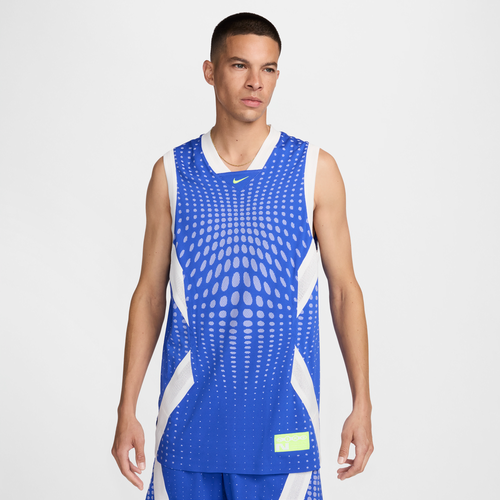 Maillot de basket Dri-FIT ADV - Nike - Modalova