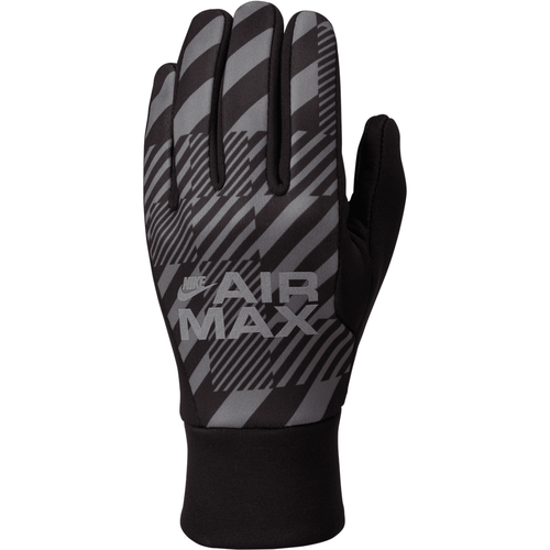 Gants de foot Therma-FIT Academy - Nike - Modalova