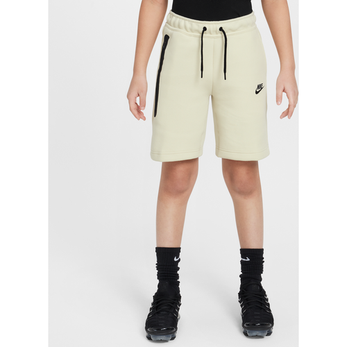 Short Tech Fleece pour ado (garçon) - Nike - Modalova