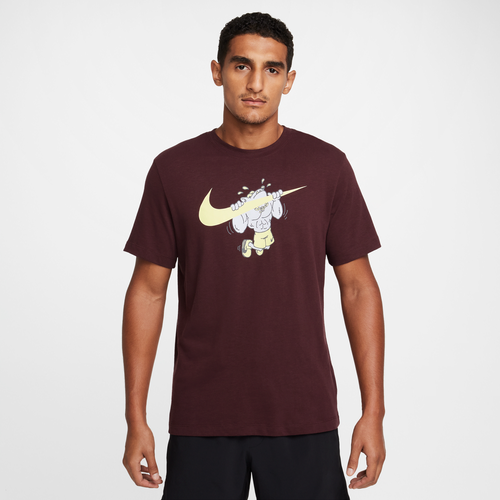 T-shirt de fitness Dri-FIT - Nike - Modalova