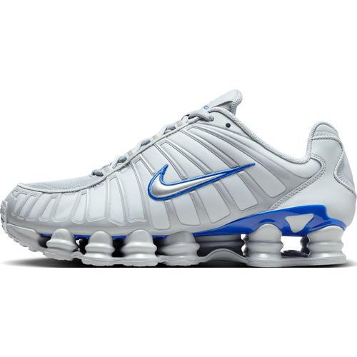 Chaussure Shox TL - Nike - Modalova