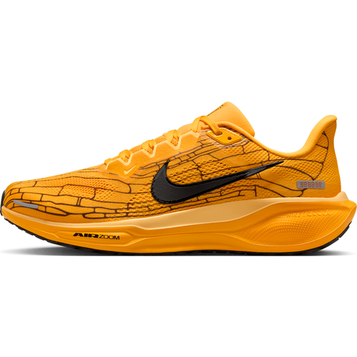 Chaussure de running sur route Pegasus 41 LV8 - Nike - Modalova