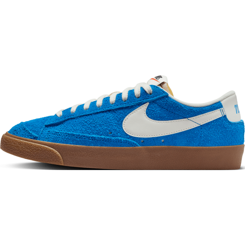 Chaussures Blazer Low '77 Vintage - Nike - Modalova