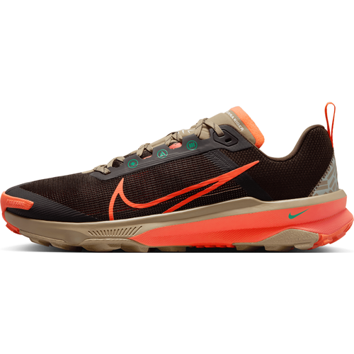 Chaussure de trail Kiger 9 - Nike - Modalova