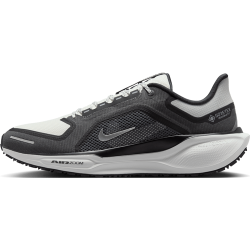 Chaussure de running sur route imperméable Pegasus 41 GORE-TEX - Nike - Modalova