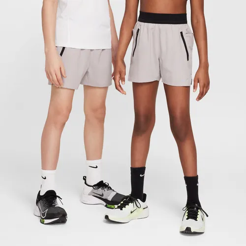 Short Dri-FIT ADV pour ado (garçon) - Nike - Modalova