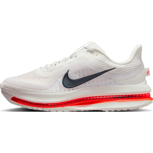 Chaussure de running sur route Pegasus Premium - Nike - Modalova