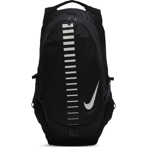 Sacs à dos et sacs pour le running. Nike FR