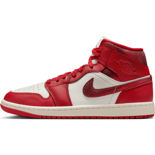 Chaussure Air 1 Mid SE - Jordan - Modalova