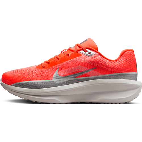 Chaussure de running sur route Winflo 11 PRM - Nike - Modalova