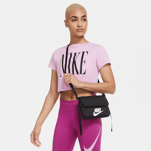 Sac à bandoulière Sportswear Futura 365 (3 L) - Nike - Modalova