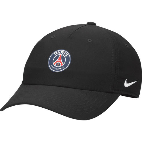 Casquette souple Football Paris Saint-Germain Club - Nike - Modalova