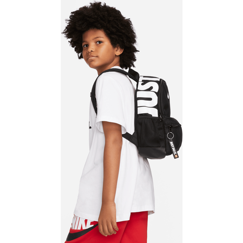 Mini sac à dos Brasilia JDI pour enfant (11 L) - Nike - Modalova