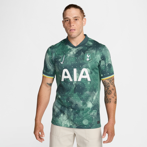 Maillot de foot replica Dri-FIT Tottenham Hotspur 2024/25 Stadium 3e tenue - Nike - Modalova