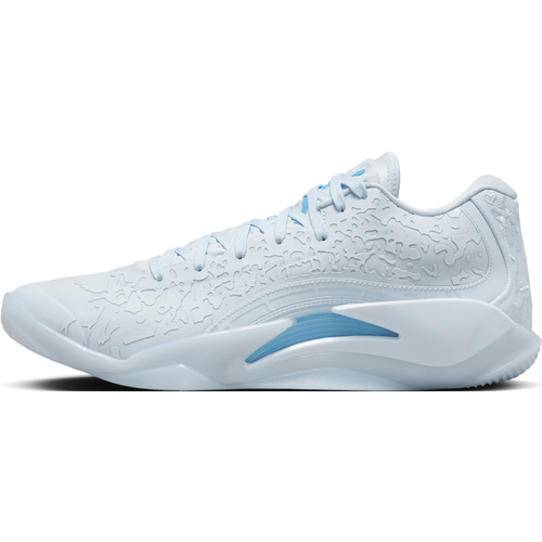 Chaussure de basket Zion 3 - Bleu - Nike - Modalova