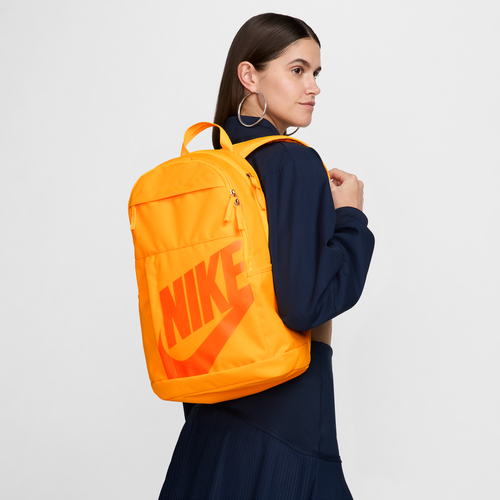 Sac à dos Nike (21 L) - Orange - Nike - Modalova