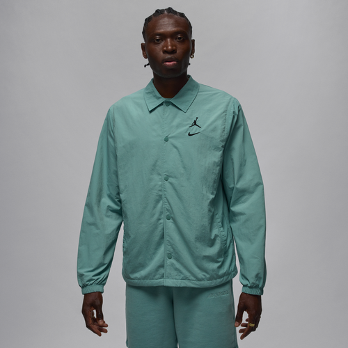 Veste Jordan MVP pour homme - Vert - Jordan - Modalova