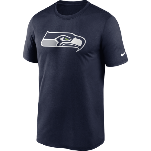 Tee-shirt Dri-FIT Logo Legend (NFL Seattle Seahawks) - Nike - Modalova
