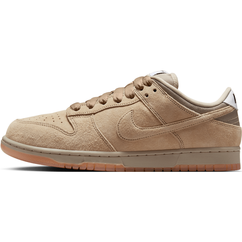 Chaussure de skate SB Dunk Low Pro B - Nike - Modalova